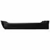 2009 Dodge Ram 2500 Pickup Truck 2 Door Standard Cab Rocker Panel - Right Side
