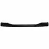 2009 Dodge Ram 2500 Pickup Truck Front Upper Cover Textured Black