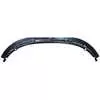 2009 Dodge Ram 2500 Pickup Truck Inner Rear Wheelhouse - Universal