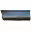 2009 Dodge Ram 2500 Pickup Truck Rear Quarter Lower Front Section - 1583-144 Right Side