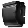 2009 Dodge Ram 2500 Pickup Truck Standard Cab Cab Corner - Left Side