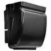 2009 Dodge Ram 2500 Pickup Truck Standard Cab Cab Corner - Right Side