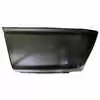 2009 Dodge Ram 2500 Pickup Truck Standard Cab/Quad Cab Rear Quarter Lower Rear Section - 6' Bed - Left Side
