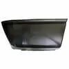 2009 Dodge Ram 2500 Pickup Truck Standard Cab/Quad Cab Rear Quarter Lower Rear Section - 6' Bed - Right Side