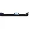 2009 Ford Explorer Factory Style Rocker Panel - Left Side