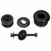2009 Ford Explorer Upper and Lower Body Mount Repair Kit, Body Position 1