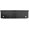 2009 Ford F250 Pickup Front Bed Panel Long or Short Bed
