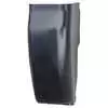 2009 Ford F450 Pickup Outer Cab Corner - Regular and Crew Cab - Left Side