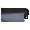 2009 Ford F550 Pickup Super Cab Rear Lower Door Skin - Right Side