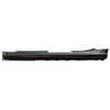 2009 Ford Focus 4 Door Rocker Panel - Left Side