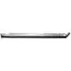 2009 Jaguar X Type Rocker Panel - Left Side