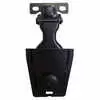 2009 Jeep Wrangler JK Liftgate Hinge - Left Side