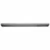 2009 Mazda 3 4 Door Slip-On Rocker Panel - Right Side