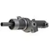 2009 Mercedes Sprinter Van All Positions Master Cylinder