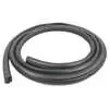 2009 Ram 1500 Crew / Quad Cab Front Door seal on body - Fits left or right side