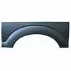 2010-2016 Ford F250 Pickup Upper Rear Wheel Arch - Right Side