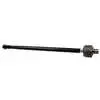 2010-2016 Mercedes Sprinter Van 2500/3500 Front inner tie rod end