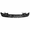 2010 Dodge Dakota Front Bumper Re-Bar