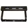 2010 Dodge Dakota Lower Tie Bar
