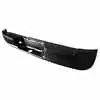 2010 Dodge Dakota Rear Step Bumper Assembly