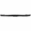 2010 Dodge Dakota Upper Tie Bar