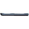 2010 Ford Expedition Factory Style Rocker Panel - Right Side