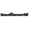 2010 Ford Expedition (W/O EL) WB Inner Rocker Panel for 119" WB