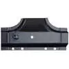 2010 Ford F550 Pickup Crew Cab B Post Repair Panel - Left Side