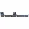 2010 Ford F550 Pickup Crew Cab Inner Rocker Panel - Right Side