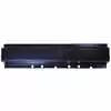 2010 Ford F550 Pickup Front Door Rocker Panel - Super Cab and Crew Cab - Right Side