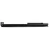 2010 Ford Transit Connect Rocker Panel - Right Side