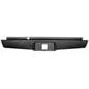 2010 GMC Canyon Rear Roll Pan with License Plate Recess RP17