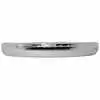 2010 GMC Savana Chrome Front Face Bar