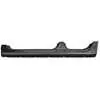 2010 GMC Yukon Without XL OE Style Rocker Panel, Left Side