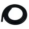 2010 Jeep Compass Rear Door Seal on Body - Front Driver or Passenger Side