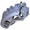 2010 Mercedes Sprinter Van Semi-Loaded Premium Caliper - Right