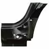 2010 Mercury Mariner Dog Leg - Left Side