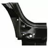 2010 Mercury Mariner Dog Leg - Right Side