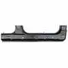2010 Mercury Mariner Rocker Panel - 1941-102 Right Side