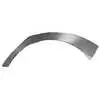 2011-2016 Hyundai Elantra 4 Door Rear Wheel Arch - Left Side