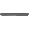 2011-2016 Hyundai Elantra 4 Door Rocker panel - Right Side
