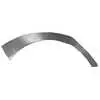 2011-2016 Hyundai Elantra 4 Door Sedan Rear Wheel Arch - Right Side