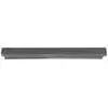 2011-2016 Hyundai Elantra 4 Door Sedan Rocker panel - Left Side