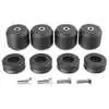 2011-2023 Chevrolet Pickup Silverado 2/4WD 2500HD/3500HD & Cab & Chassis Timbren Front Suspension Kit