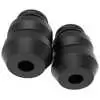 2011-2023 GMC Pickup Sierra 2/4WD 2500HD, 3500HD & 3500HD Cab & Chassis Timbren Rear Suspension Kit