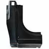 2011 Chevrolet Avalanche Dogleg - Right Side