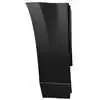 2011 Chevrolet Avalanche Rear Quarter Lower Front Section - Right Side