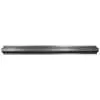 2011 Chevrolet Malibu Slip-On Rocker Panel - Universal