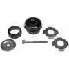 2011 Chevrolet Pickup Silverado Cab Body Mount Kit, Position 5