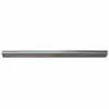 2011 Chevrolet Pickup Silverado Crew Cab Economy Slip-On Outer Rocker Panel without Sill Right Side